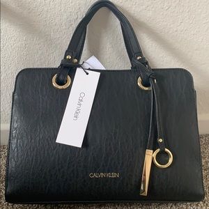 Calvin Klein bag
